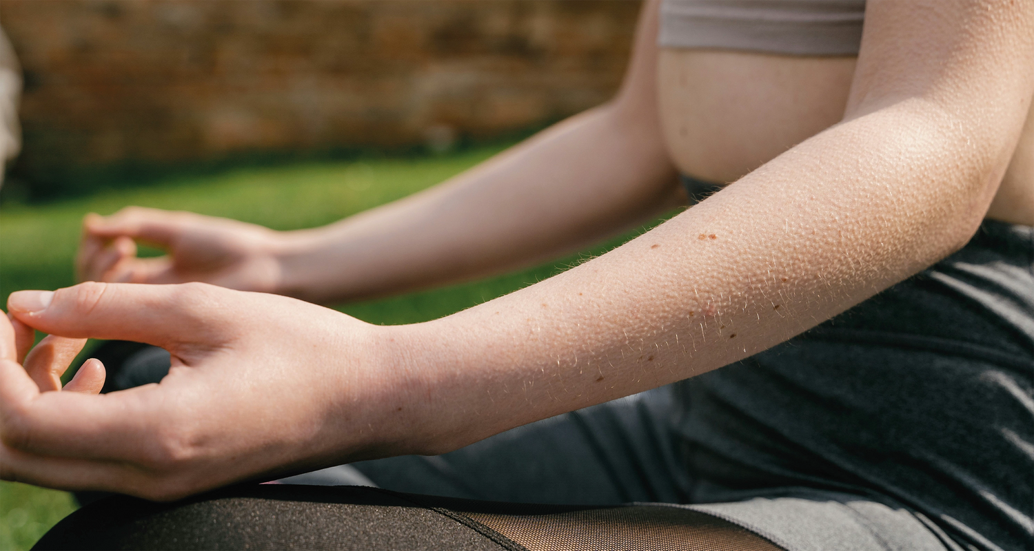 terapia, autoconocimiento, sanacion, amor propio
