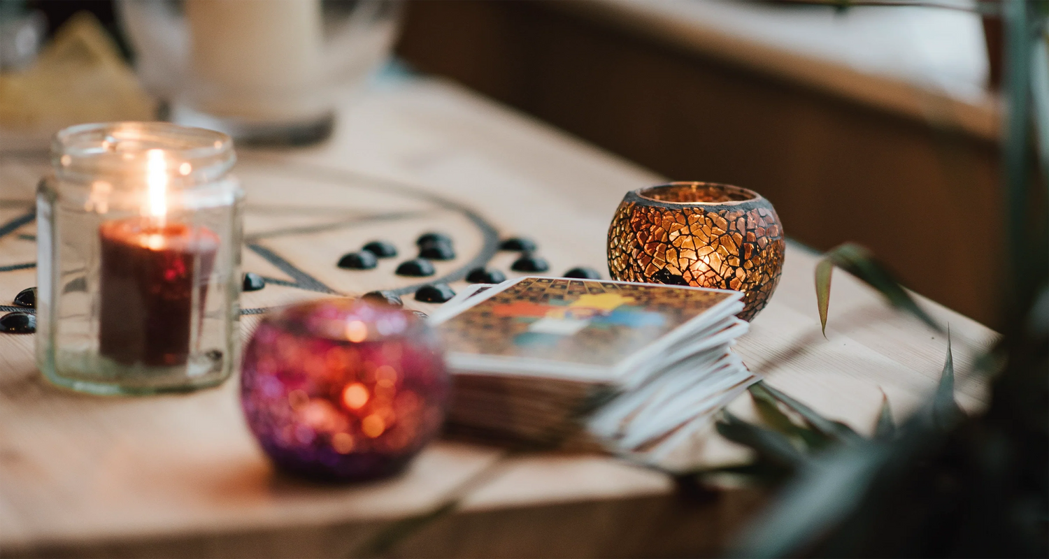 tarot, terapia holistica, terapia espiritual, espiritualidad, cartas