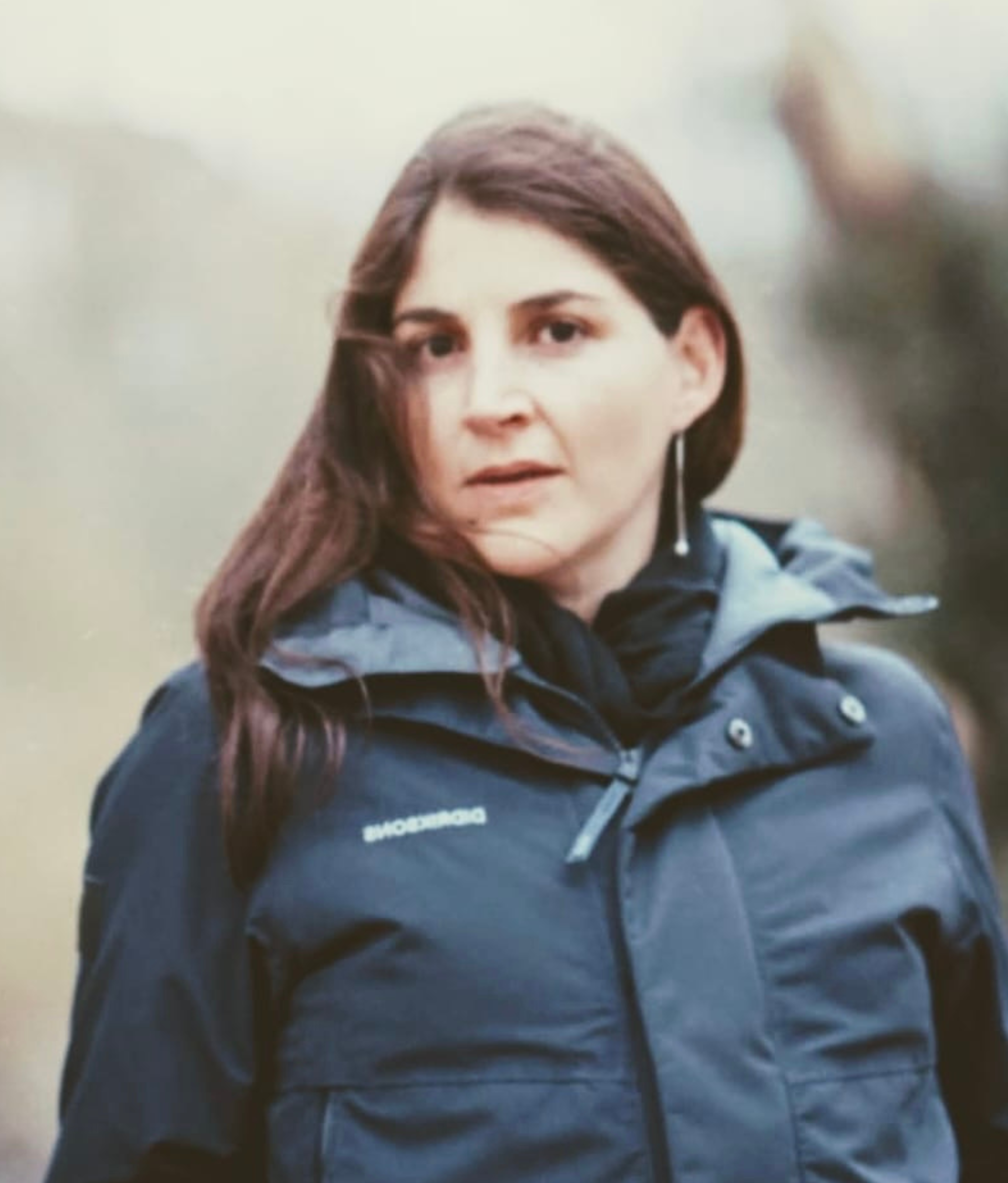 Laura ~ Tarotista